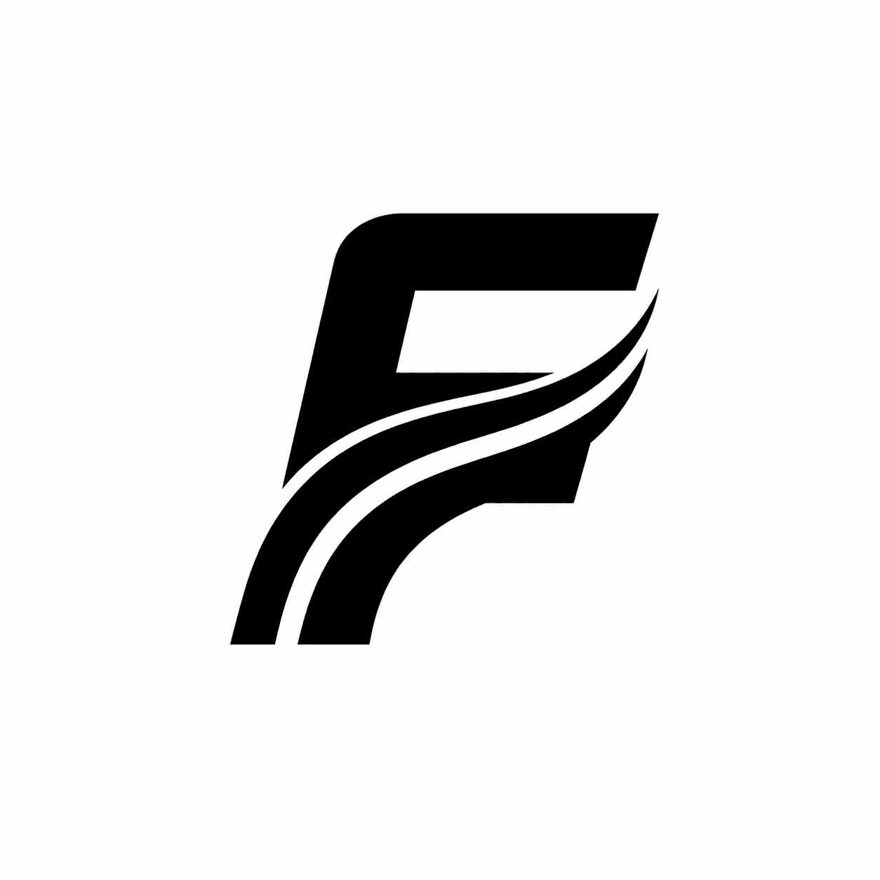 Fernando